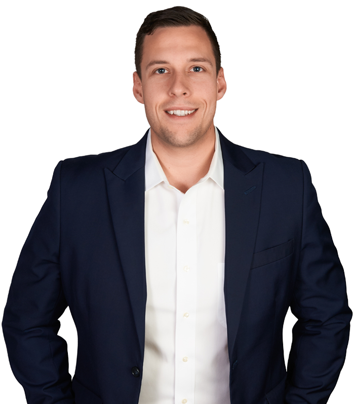 jonathan-forfait-prix-fixe